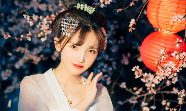 长白试管婴儿可以找别人代怀吗｜试管婴儿找人代生违法吗