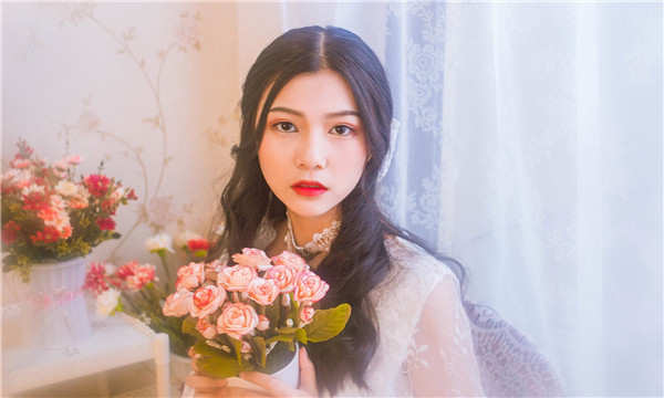 长白试管供卵的成功率高吗｜试管婴儿供卵是什么意思