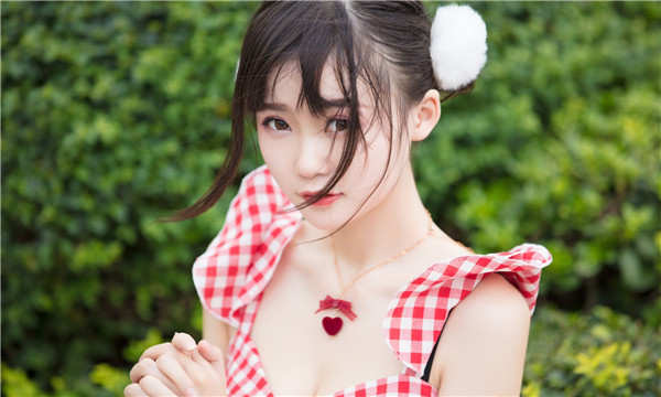 长白供卵试管婴儿｜供卵试管婴儿长得像谁