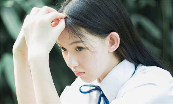 长白供卵代怀是什么意思｜供卵自怀的成功率高吗