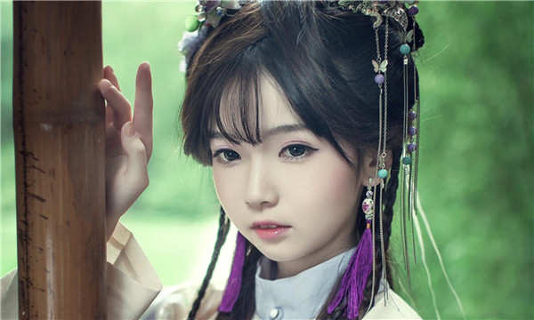 长白供卵试管代怀生子多少钱，助你顺利迎来自己的孩子