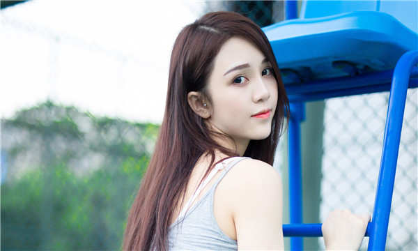 长白如何选择靠谱的试管代育生子机构，助您拥有自己的孩子