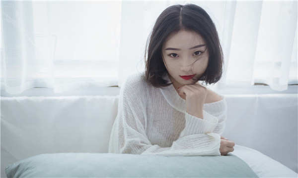 长白供卵试管婴儿｜供卵试管婴儿算不算是亲生的