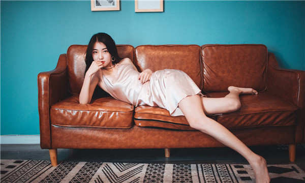 长白试管供卵代怀生子机构的选择与保障