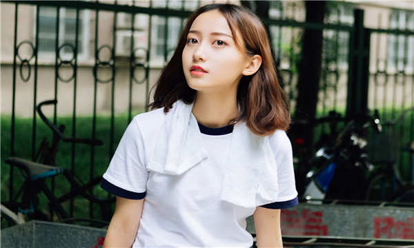 长白试管婴儿男孩费用大概要多少钱左右？实际情况解析！