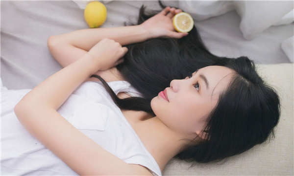 长白代怀生子什么意思｜代怀是什么