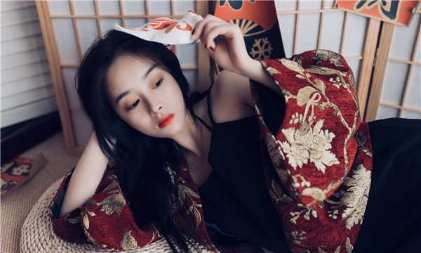 长白“试管包成功医院可信吗？”——不孕不育家庭的理智选择