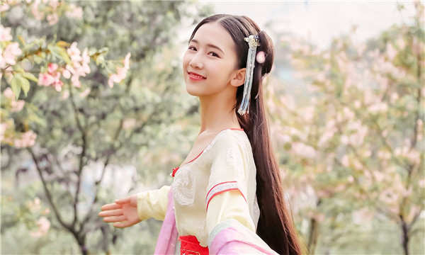 长白三代试管包成功价格表：助你圆梦婴儿的真实成本