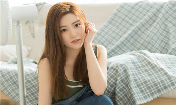 长白供卵代怀代生公司专业服务，助您不孕不育家庭迎接新生命