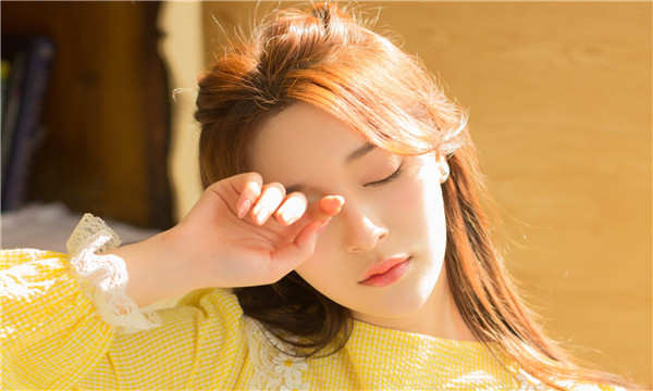 长白女人做试管的更佳年龄-｛年龄大有影响吗？｝