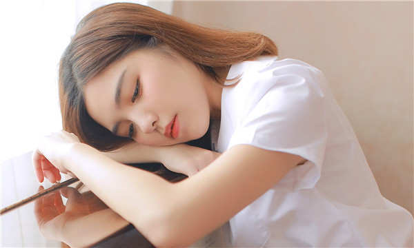 长白供卵代怀公司-｛供卵代怀是什么意思｝