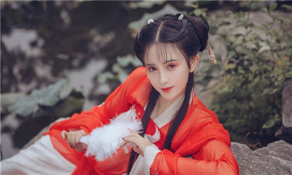 长白借卵做试管的费用｜国内哪有借卵生子医院
