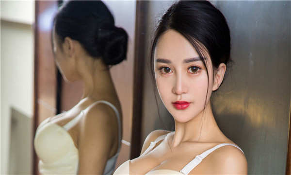 长白试管生男孩价格是多少？全面解析助孕服务的费用及保障机制