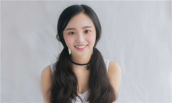长白试管代怀生男孩还是女孩｜试管代怀生男孩还是女孩好