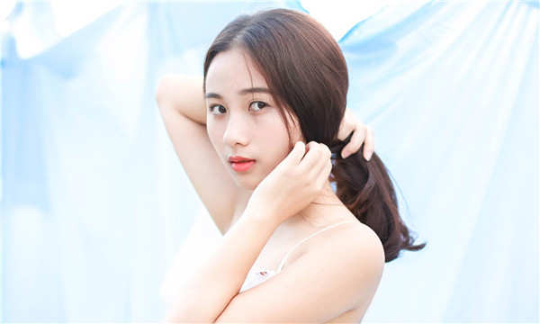 长白试管包生男孩多少钱？助孕家庭的福音