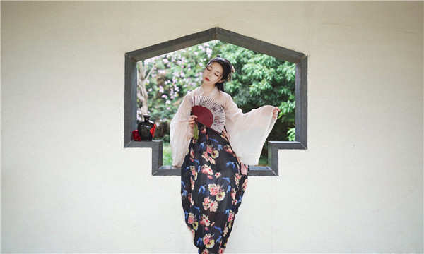 长白试管一代生男生女概率,根据卫生健康委员会的数据显