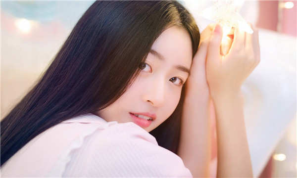 长白三代试管婴儿包成功医院｜40岁以上做几代试管