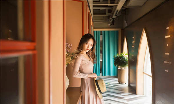 长白试管代怀生子机构多少钱？全方位解答你关心的问题