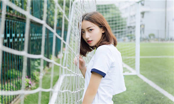 长白供卵代生包男孩机构｜供卵生子的费用