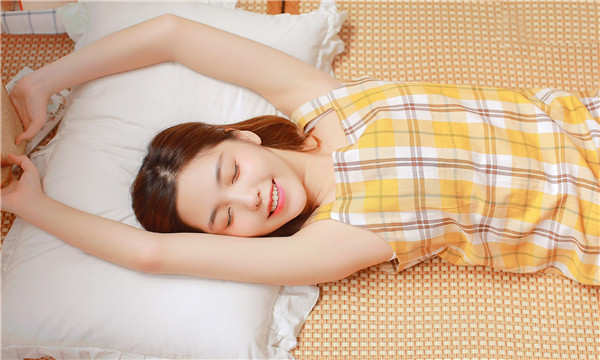 长白试管助孕生子流程及如何借助专业机构实现梦想