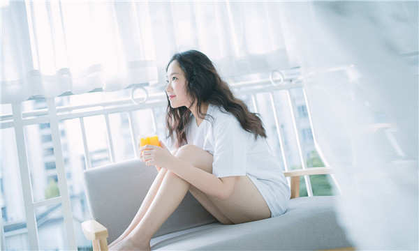 长白私人代怀助孕