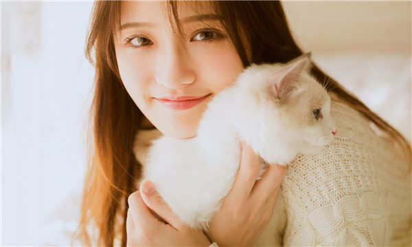 长白试管婴儿可以让别人代生吗｜试管婴儿可以让别人代生吗孕妇