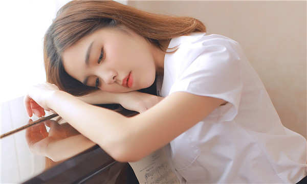 长白试管代怀生子多少钱一个，助您实现育儿梦想
