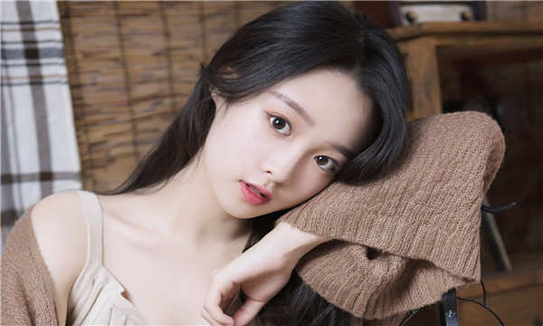 长白供卵试管婴儿-｛在当今社会｝