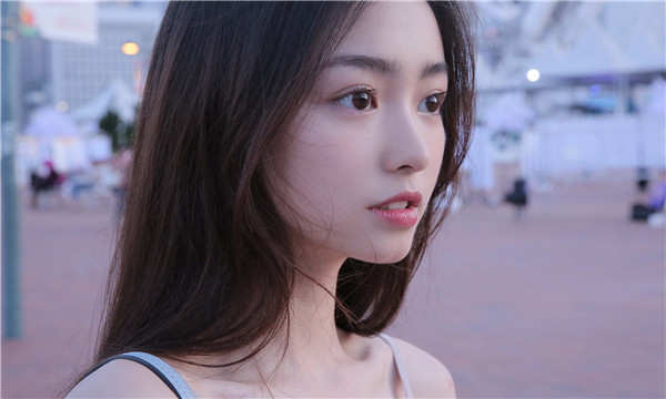 长白借卵代生机构｜借卵生子的费用是多少