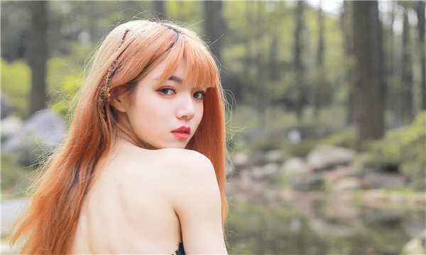 长白贝宝助孕助孕生子，带您实现家庭完整的美好愿望